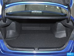 2013款 2.5V 自动 尊锐版