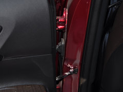 2013款 2.5V 自动 尊锐导航版