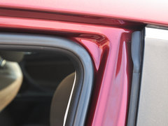 2013款 2.5V 自动 尊锐导航版