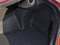 2013款 2.5V 自动 尊锐导航版