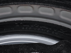 2013款 2.5V 自动 尊锐导航版