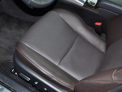 2013款 2.5V 自动 尊锐导航版