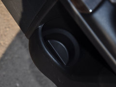 2013款 2.5V 自动 尊锐导航版