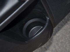 2013款 2.5V 自动 尊锐导航版
