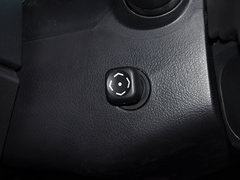 2013款 2.5V 自动 尊锐导航版