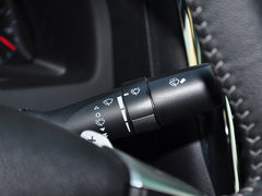 2013款 2.5V 自动 尊锐导航版