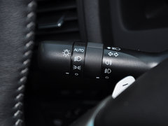 2013款 2.5V 自动 尊锐导航版