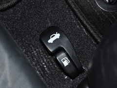 2013款 2.5V 自动 尊锐导航版