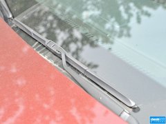 2013款 2.5V 自动 尊锐导航版