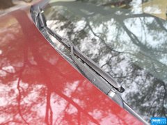 2013款 2.5V 自动 尊锐导航版