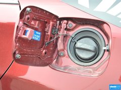 2013款 2.5V 自动 尊锐导航版
