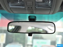 锐志 2013款 2.5V 自动 尊锐导航版