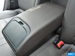锐志 2013款 2.5V 自动 尊锐导航版