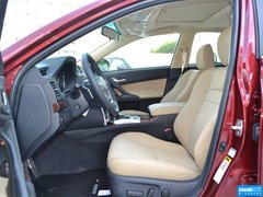 锐志 2013款 2.5V 自动 尊锐导航版