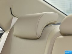 2013款 3.0V 自动 尊锐导航版