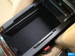 2013款 3.0V 自动 尊锐导航版