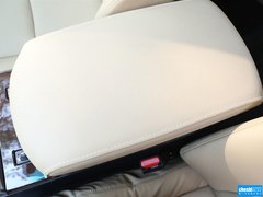 2013款 3.0V 自动 尊锐导航版