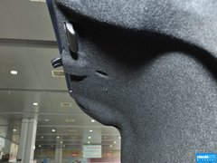 2013款 3.0V 自动 尊锐导航版