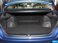 2013款 3.0V 自动 尊锐导航版