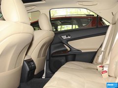 2013款 3.0V 自动 尊锐导航版