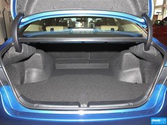 2013款 3.0V 自动 尊锐导航版