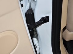 2013款 316i 1.6T 进取型