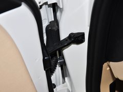 2013款 316i 1.6T 进取型