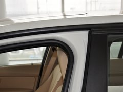 2013款 316i 1.6T 进取型