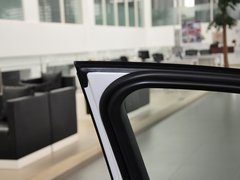 2013款 316i 1.6T 进取型