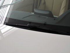 2013款 316i 1.6T 进取型