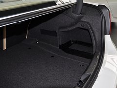 2013款 316i 1.6T 进取型