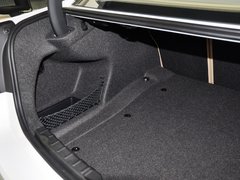 2013款 316i 1.6T 进取型