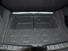 2013款 316i 1.6T 进取型