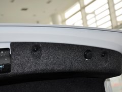 2013款 316i 1.6T 进取型