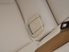 2013款 316i 1.6T 进取型