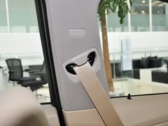 2013款 316i 1.6T 进取型