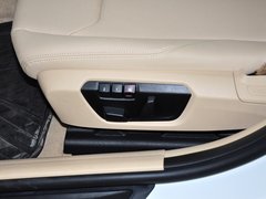 2013款 316i 1.6T 进取型