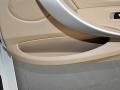 2013款 316i 1.6T 进取型