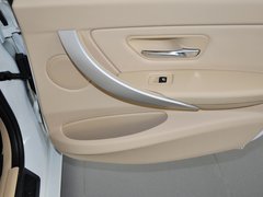 2013款 316i 1.6T 进取型