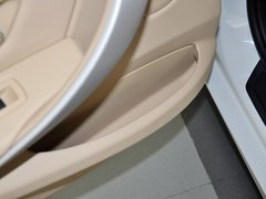 2013款 316i 1.6T 进取型