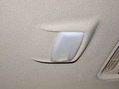 宝马3系 2013款 316i 1.6T 进取型