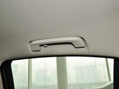 2013款 316i 1.6T 进取型