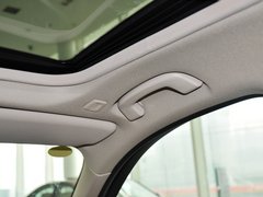 宝马3系 2013款 316i 1.6T 进取型