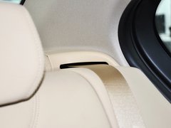 2013款 316i 1.6T 进取型