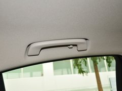宝马3系 2013款 316i 1.6T 进取型