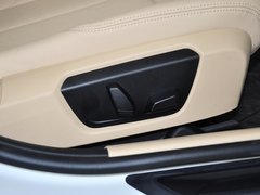 2013款 316i 1.6T 进取型