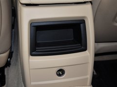 2013款 316i 1.6T 进取型
