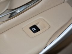 2013款 316i 1.6T 进取型