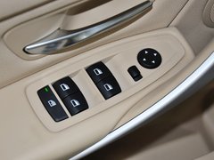 2013款 316i 1.6T 进取型
