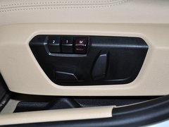 2013款 316i 1.6T 进取型